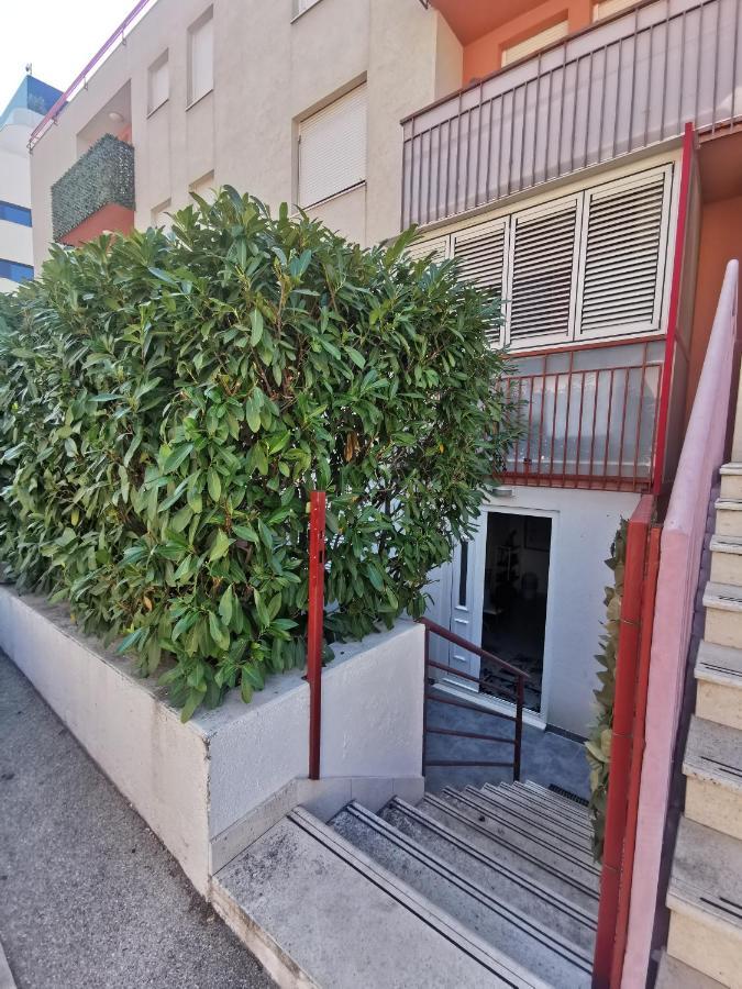 Apartment Stay Inn Apartament *