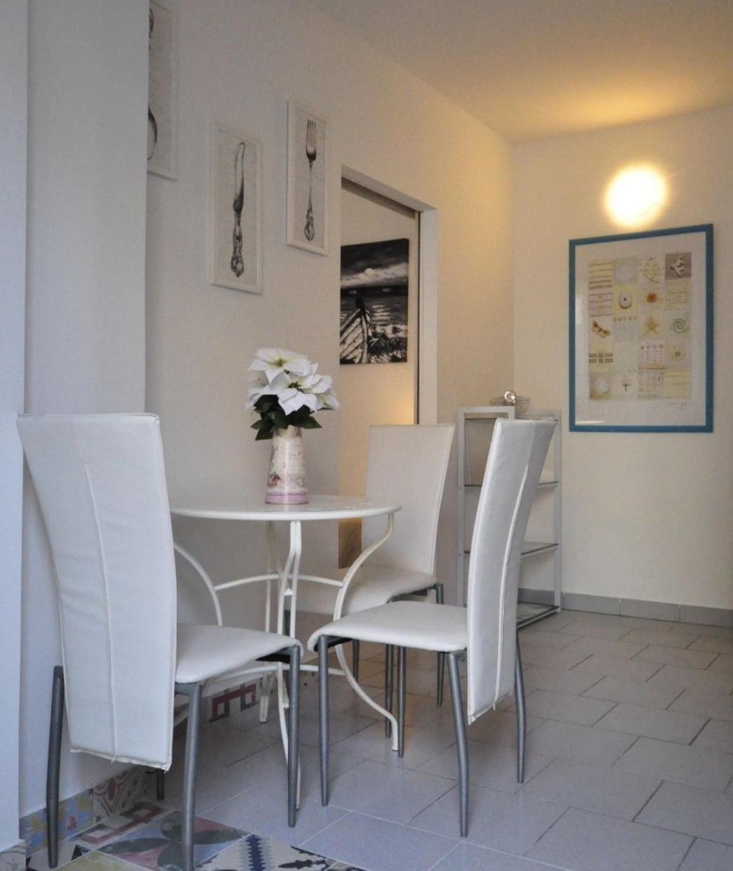 Apartment Stay Inn * Split