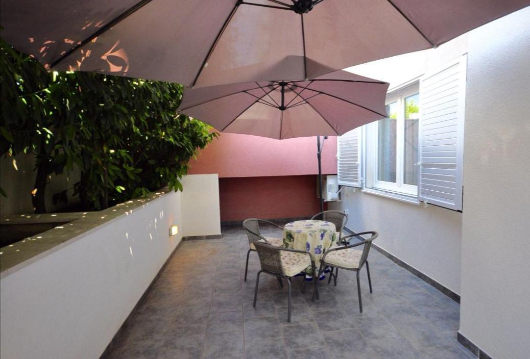 Apartment Stay Inn