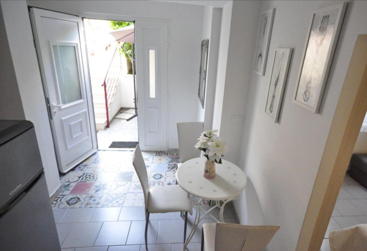 Apartment Stay Inn Apartament *