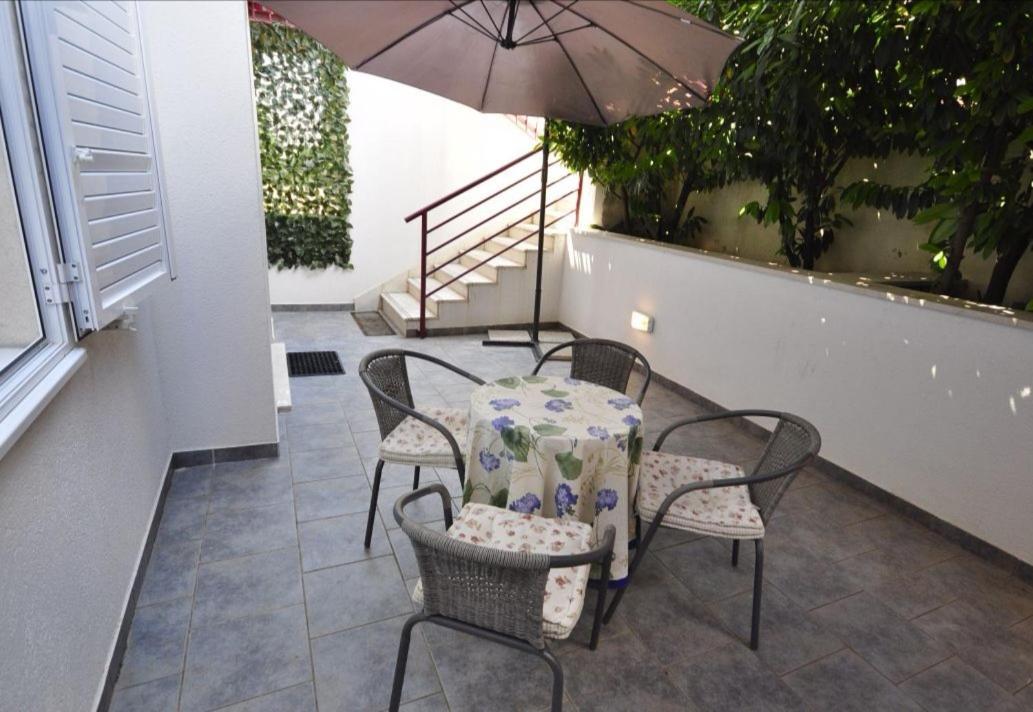 Apartament Apartment Stay Inn