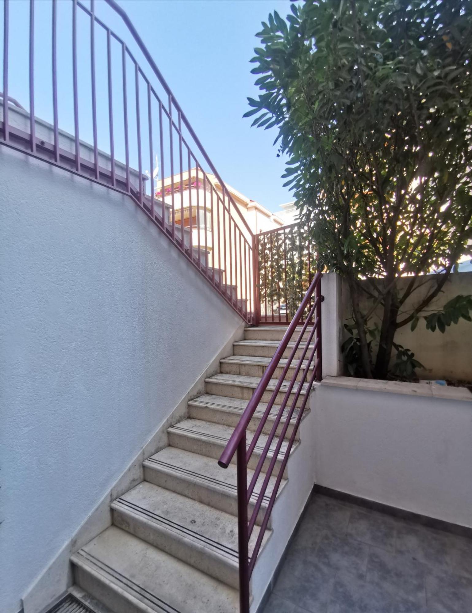 Apartment Stay Inn Apartament *