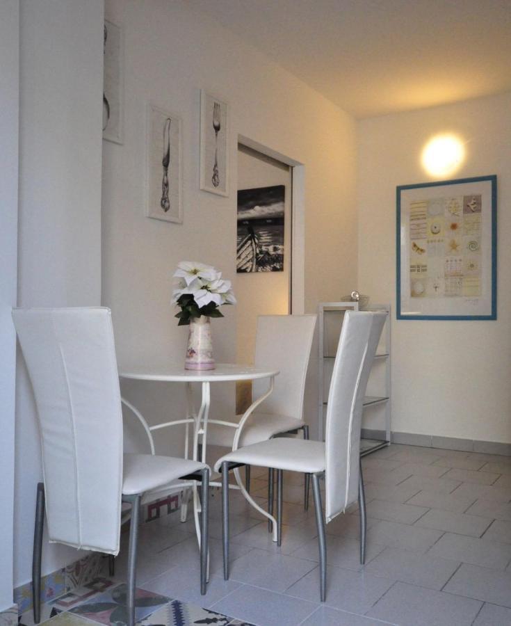 Apartment Stay Inn Apartament Split