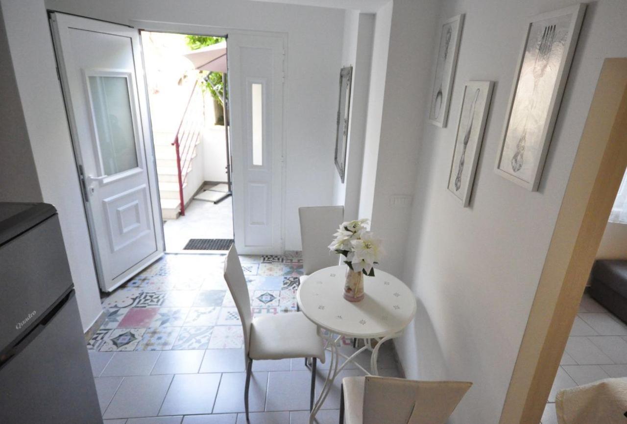 Apartament Apartment Stay Inn *